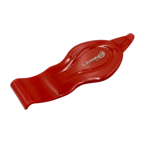 ppf-squeegees/IFTA96