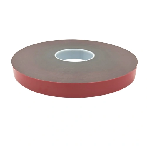 ppf-tools/IFT4120