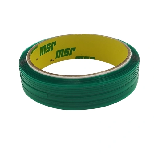 ppf-tools/IFTCN015