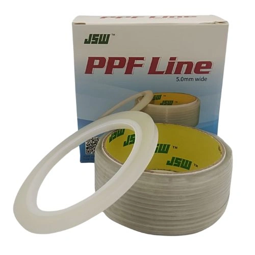 ppf-tools/IFTCN015TP