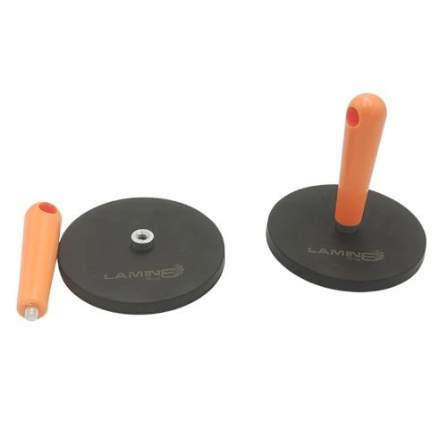 ppf-tools/IFTCN020B