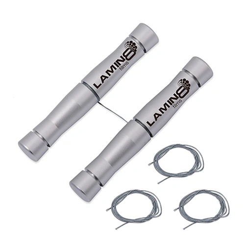 ppf-tools/IFTCN090