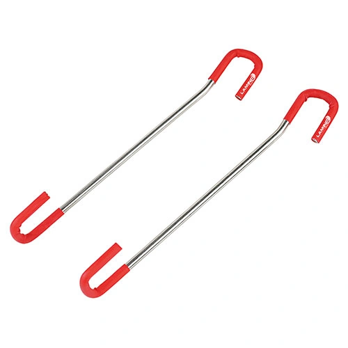 ppf-tools/IFTCN110R