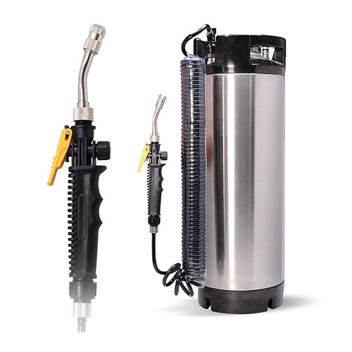 ppf-tools/IFTTS719