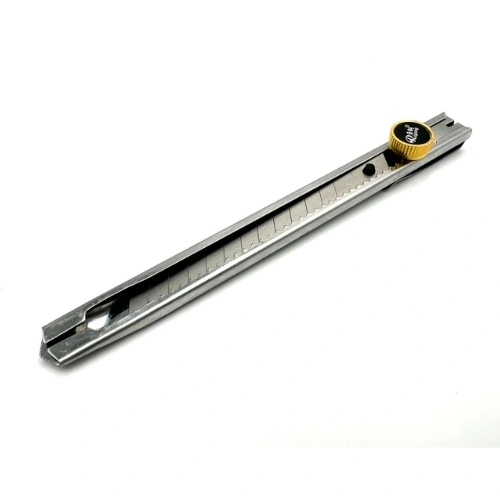 scrapers-blades/IFTCN010-01