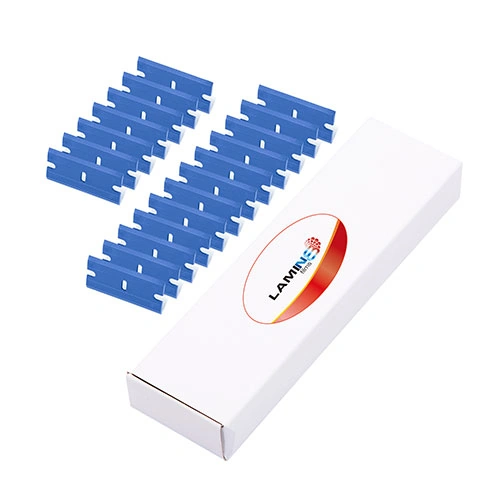 scrapers-blades/IFTCN053