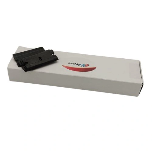 scrapers-blades/IFTCN053BK-01