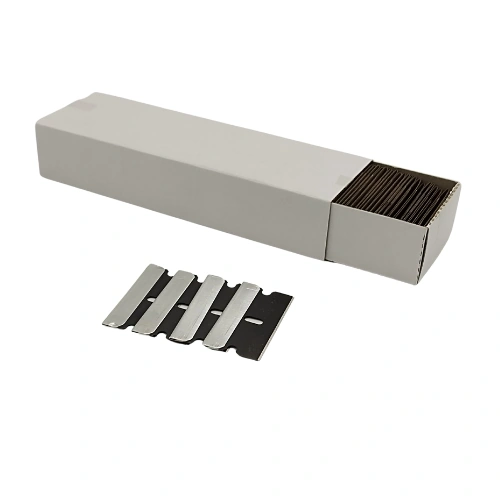 scrapers-blades/IFTCN058BK