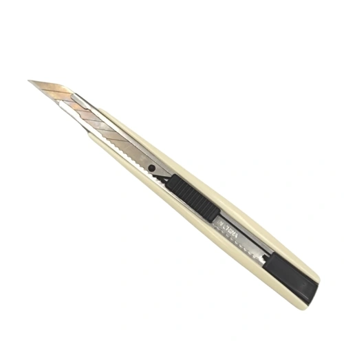 scrapers-blades/IFTCN075S