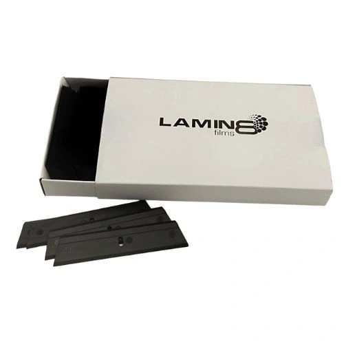 scrapers-blades/IFTCN351