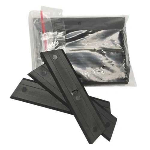 scrapers-blades/IFTCN35120-01