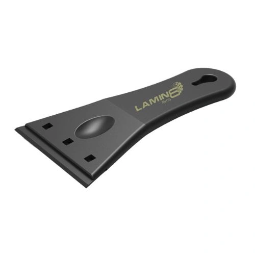 scrapers-blades/IFTCN351BK