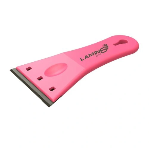 scrapers-blades/IFTCN351PK