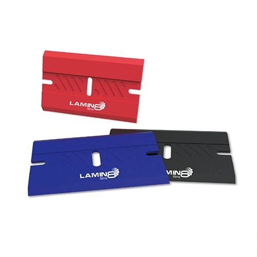 scrapers-blades/IFTCN96BK