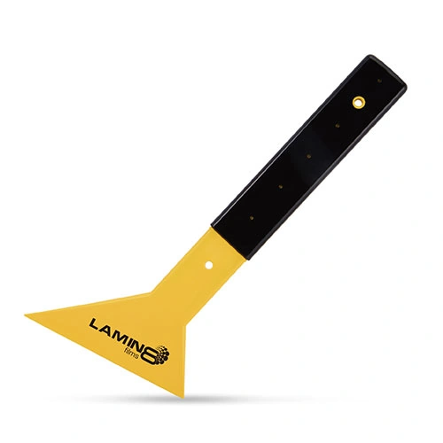 tinting-squeegees/IFT100