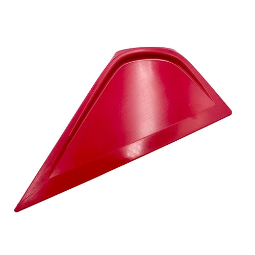 tinting-squeegees/IFT101