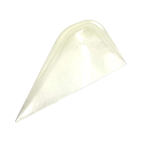 tinting-squeegees/IFT101WH