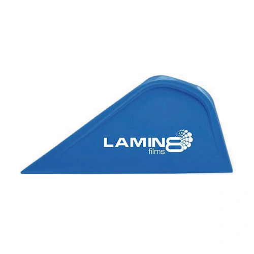 tinting-squeegees/IFT103