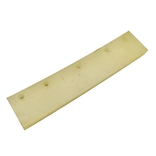 tinting-squeegees/IFT111