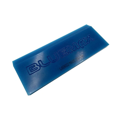 tinting-squeegees/IFT131