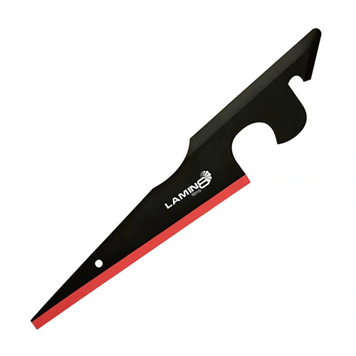 tinting-squeegees/IFTA205