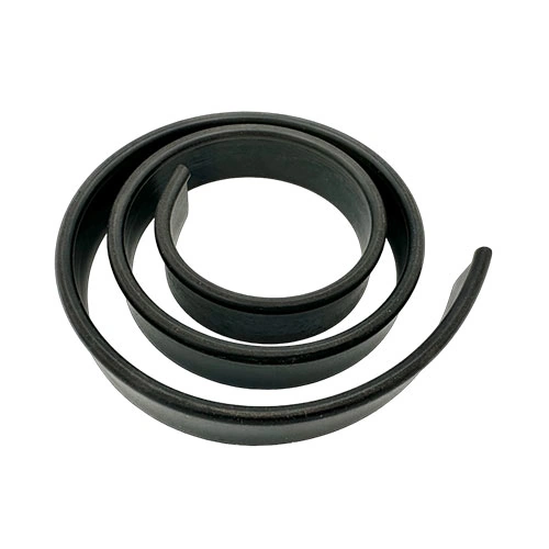 tinting/IFT105