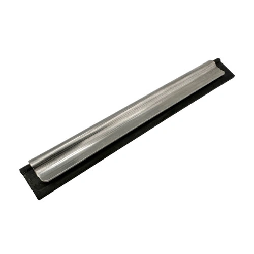 tinting/IFT107