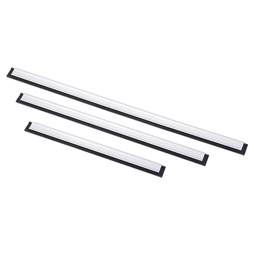 tinting/IFT109