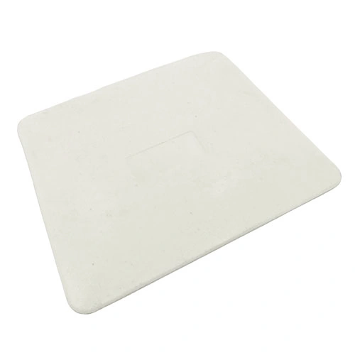 tinting/IFT119