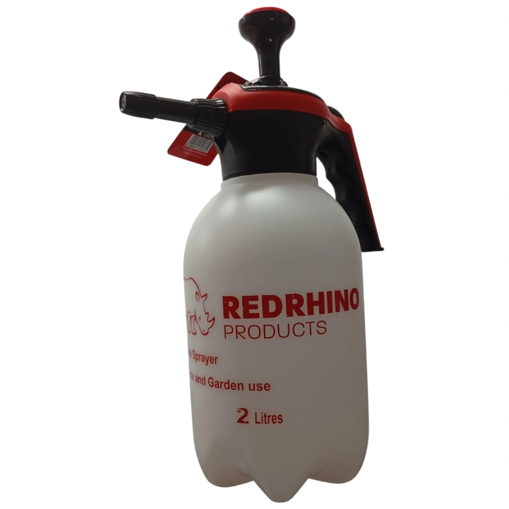 tinting/IFTSHS2L
