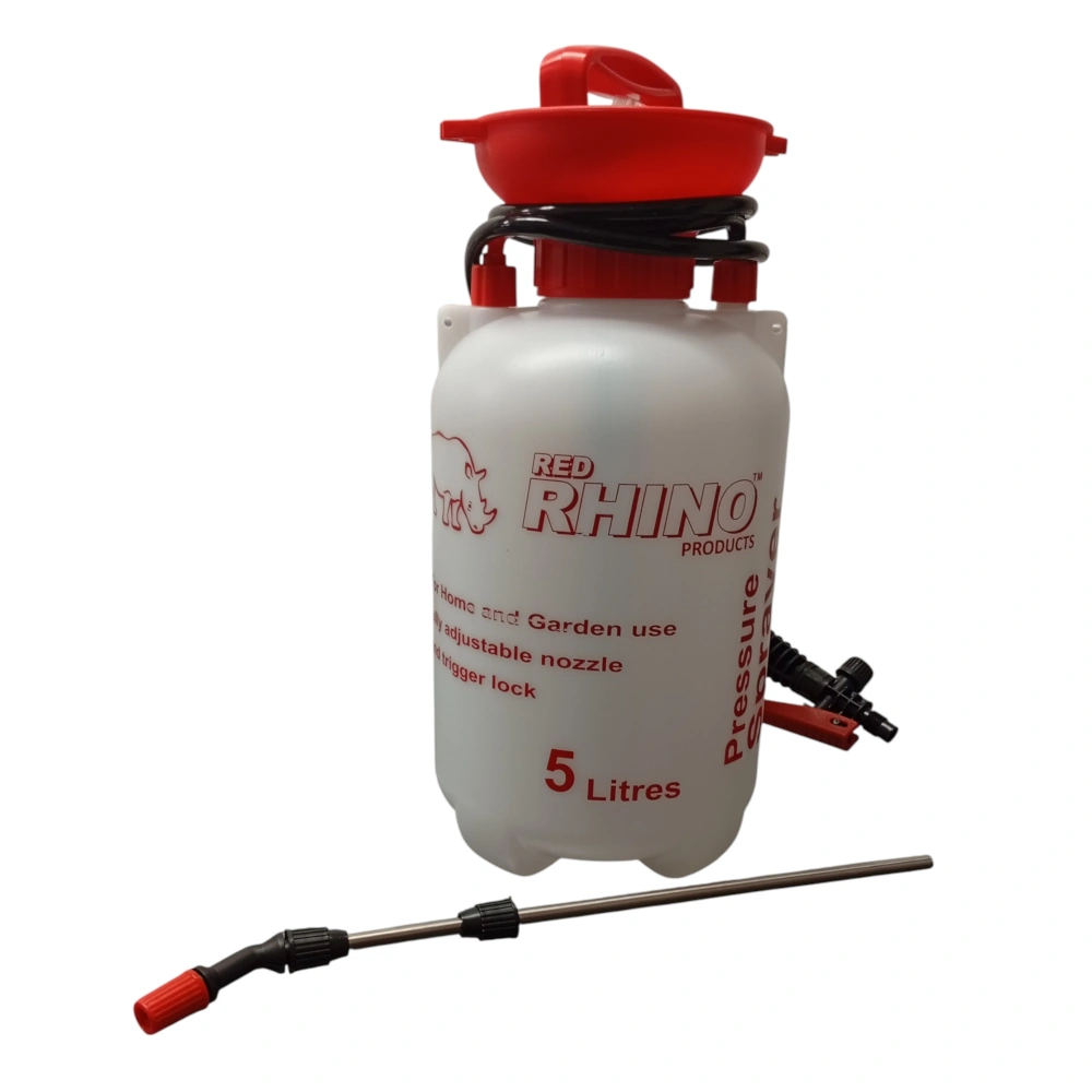tinting/IFTSHS5L