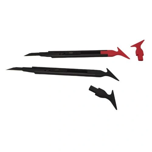vehicle-wrap/IFTA280KIT