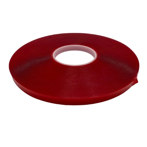 window-film/IFT4100C1233