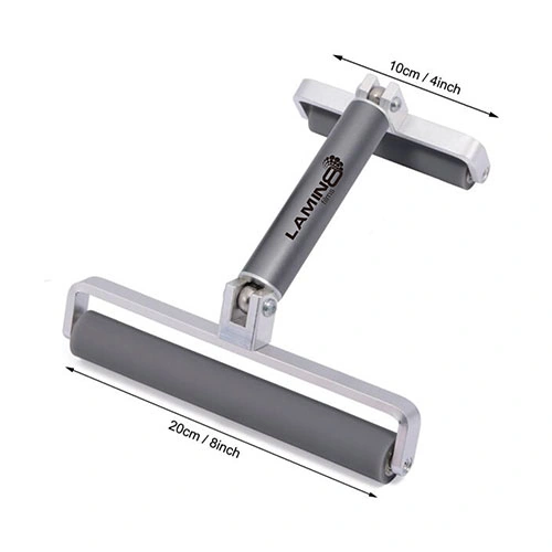 window-film/IFTCN088