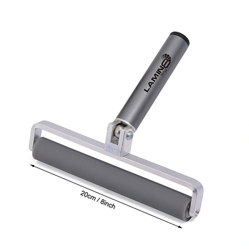 window-film/IFTCN089