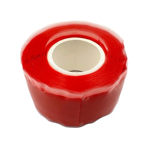 window-film/IFTCN108