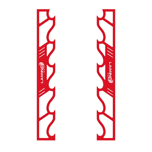 window-film/IFTCN625RD